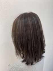 -whair