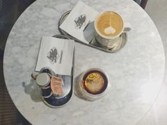 -Badmarket(庙前西街店)