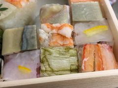 -关西国际机场直营免税店