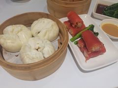 -好友缘酒家(西大店)