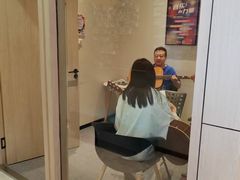 -知音艺术教育培训·钢琴培训·音乐培训(河西金鹰世界校区)