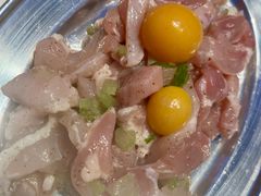-琥珀川糟粕醋火锅(慈云寺店)