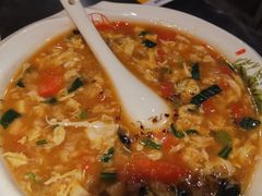 拌汤-壹加壹电烤串(总店)