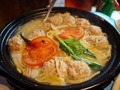 -将军府·鸡毛店(武侯祠店)