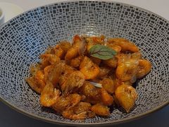 -屋里厢上海菜馆