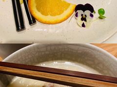 -初蓉丨遇见新川菜(亲贤街荣耀店)