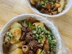 -小草糖水(海棠村店)