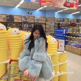 换季囤超值省！我看到的好多东西都几块钱！