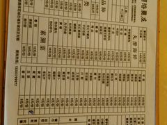 -河洛鱼庄(古城路店)