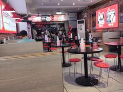 -银记肠粉店(中山一路店)