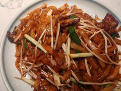 -大榕树下顺德菜(融创茂店)