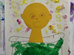 -侎宝运动成长中心(嘉定大融城店)