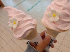 -德克士(世纪广场店)