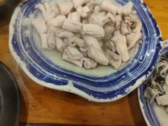 -金生隆(六铺炕店)