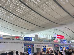 -锦粤宫·精致粤菜(深圳北站店)
