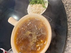 -中国城银都鱼翅酒楼