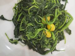 -旺顺阁海鲜广场(亚运村店)
