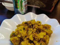 -玛禄藏膳(五分店)