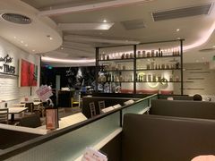 -必胜客(华为店)