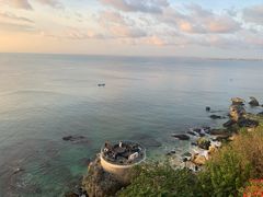 -Rock Bar Bali(Bali)