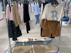 -金鹰国际购物中心(江都店)