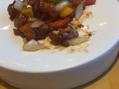 -鼎泰丰(嘉年华•海信广场VILLAGE店)