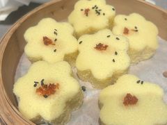 -江南厨子·品苏杭(深圳万象城店)