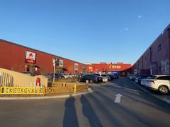 -集美家居城(定慧桥店)