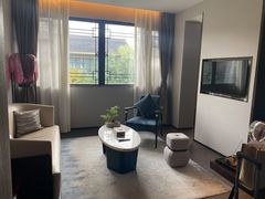 -南京夫子庙石唯玉雨花石酒店