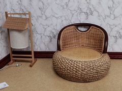 -屋里家延边朝鲜族冷面(南园店)
