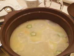 -澳门豆捞(裕华东路店)