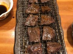 -老村旧煲(江宁金鹰店)