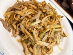 -胖子饭店(兴学弄店)