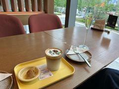 -FOOOO CITY CLUB 孚乐里音乐西餐酒吧(悠方店)