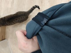 -优衣库(北京万柳华联购物中心店)