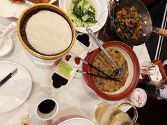 -大鸭梨烤鸭(石佛营店)