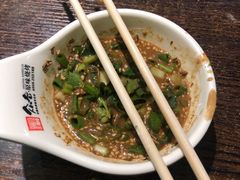 -众合原味烧烤(深沟寺店)