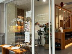 -LilBee Coffee