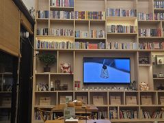 -麦子MaiMassage(打浦桥店)