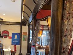-三只耳火锅(宽窄巷子店)