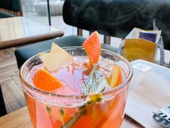 -Wagas沃歌斯(合生汇店)