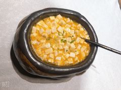 -羲和雅苑烤鸭坊(丰台万达店)