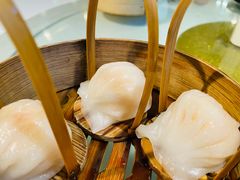 -金鼎轩(亚运村店)
