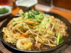 -九州酒场ひこぞう(1号店)