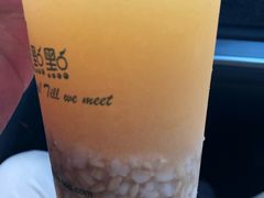 -1点点(东门电玩城店)