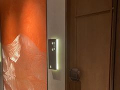 -百富源·海鲜辽菜(张士店)