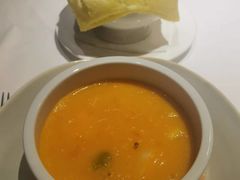 -王品牛排(佛山南海万科广场店)