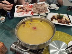 -官塘兄弟·潮汕牛肉店(官塘总店)