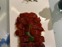 -巴黎轩(澳门巴黎人店)