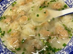 -龙游祖传豆腐丸